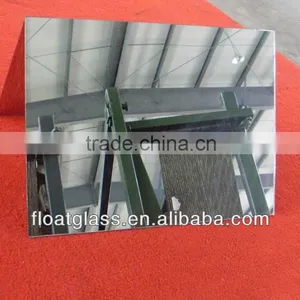 Silver Mirror Paint Spray Manufacturer thumbnail-1