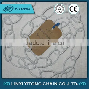 China Top Quality Bling Decorative Chain thumbnail-2