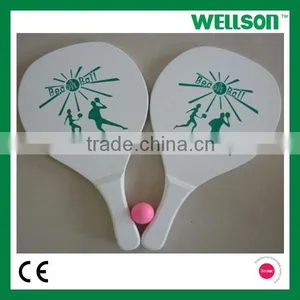 0.80 CM Beach Rackets thumbnail-1