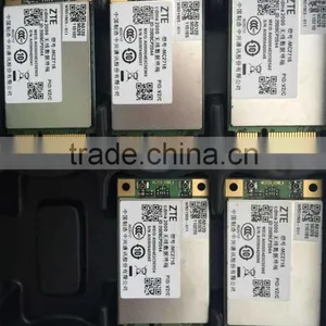 Low Price ZTE 3g Cdma2000 Module thumbnail-5