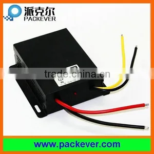 DC12V to 28V Boost Power Supply, 560W Boost Transformer thumbnail-1