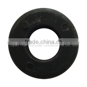 Guide Sleeve (Outside Diameter-21) thumbnail-1