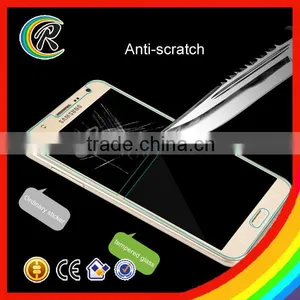 Anti-radiation for Samsung Galaxy On5 Glass Tempered Screen Protector thumbnail-4