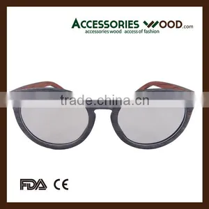 Newest Personal Optical Eyeglasses Frame Design Optics and Reading Glasses thumbnail-2