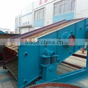 Vibrating Screen thumbnail-1
