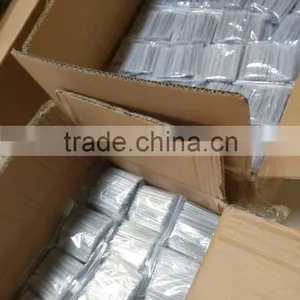 Optic Fiber Protective Sleeve/Optical Fiber Protection Heat Shrink Tube thumbnail-3