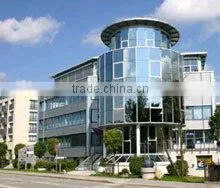 Together Gmbh company overview - view 1 thumbnail