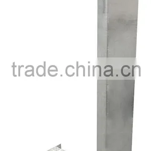 Industrial Fan HYDRAULIC HEATER AQUA-AIR EASY 3 69,3 kW 70kW thumbnail-2