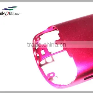 High Quality Pricision Phone Parts Prototype Cnc Machining thumbnail-4