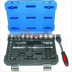 Socket Bit Set/Hand Socket Bit Set/Household Socket Bit Set thumbnail-1