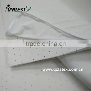 Sweet Dreams Latex Foam Mattress/cheap Foam Mattress/cheap Latex Mattress thumbnail-1