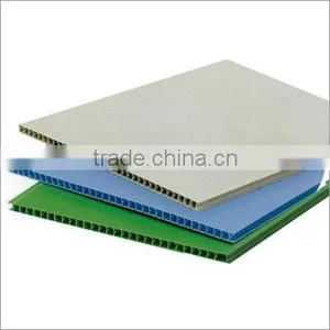 Printing Plastic thumbnail-6