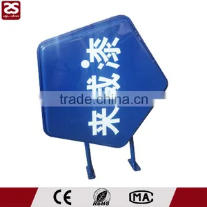 Wholesale Outdoor Vacuum Forming Light Box Sign Moulded Sucking Light Box thumbnail-6