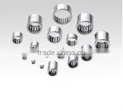 10*14*12 mm Bearing FCL10K Roller Bearing Drawn Cup Needle Roller Clutch Bearing One-way Clutch thumbnail-1