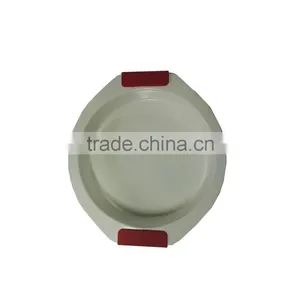 Hot Selling Carbon Steel Bakeware Silicone Bakeware thumbnail-3