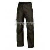 Zumba Cargo Pants thumbnail-6