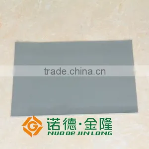 Pvc Membrane Used for Waterprooof Membrane thumbnail-3