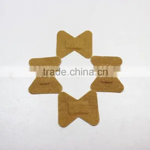 Highly Elastic Fabric Wound Bandage 45x51mm thumbnail-3
