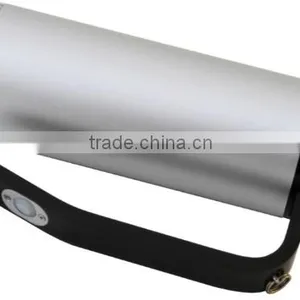 Super Brigh Handheld Long Range Search Light thumbnail-2