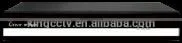 Cheap NVR 9ch 1080P ONVIF Cloud CCTV Recorder Security System thumbnail-2