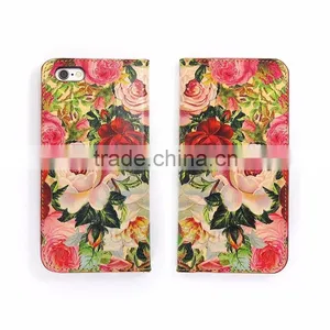 Water Proof Carbon Fiber Phone Covers Printing Machine With CE thumbnail-4