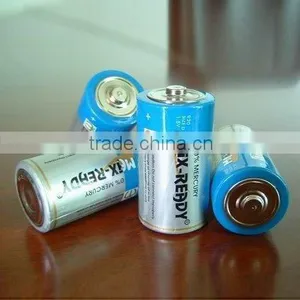 R20 SIZE D UM-1 DRY CELL BATTERY thumbnail-1