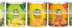 Instant Drink Powder thumbnail-3