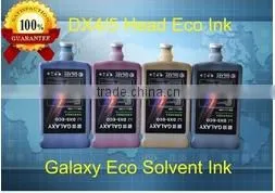 Cheap Price Dx5 Head Eco Solvent Mimaki Jv33 Ink thumbnail-1