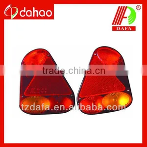 12V Trailer Light thumbnail-1