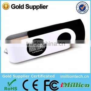 Cheap Price Giveaways Custom USB Flash Pen Drive for Promotion 1GB 2GB 4GB 8GB thumbnail-3