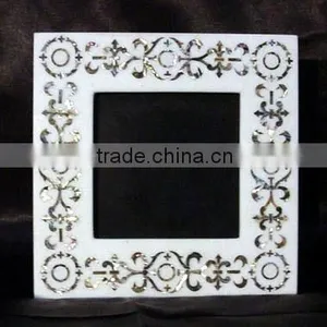 Marble Photos Frames thumbnail-1