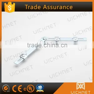Trade Assurance Cable Management Systems (CE CU CUL) thumbnail-5