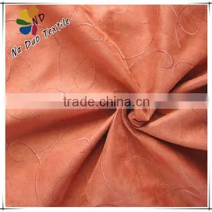 Sofa Fabric for Middle East Market thumbnail-1