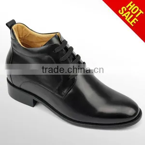 Man Dress Shoes / Man Formal Shoes thumbnail-1