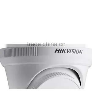 Hikvision 720P Outdoor Network IP Dome Camera thumbnail-4