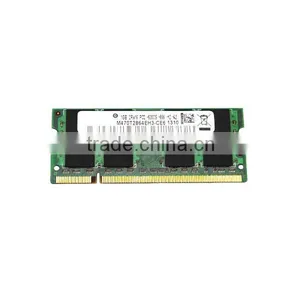 Usa Wholesales Full Chipset Support Ram Laptop Memory 1gb Ddr2 thumbnail-4