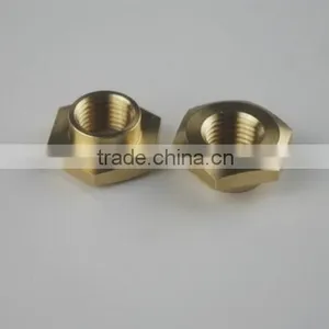 CXF-W80 CNC Lathe Special Purpose Machine thumbnail-5