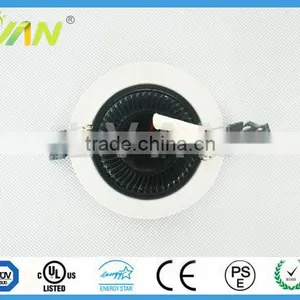 High Power LED Ceiling Light thumbnail-2
