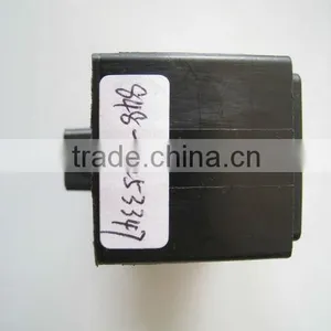 Window Regulator Switch D253347 For Mazda thumbnail-1