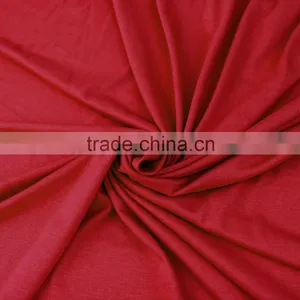 Garment Dress Types of Organic Fabric thumbnail-2