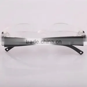 BIJIA Low Vision Aids TV Glasses Magnifying Glass Magnifier thumbnail-5