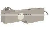 Load Cell Supplier thumbnail-1