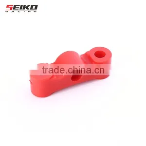 PROTHANE SHIFT LINKAGE BUSHINGS URETHANE thumbnail-2