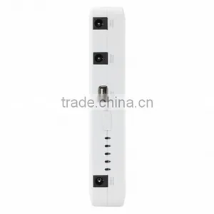 Car Battery Charger Jump Starter Mobile Phone Power Bank / Power Bank Car Jump Start thumbnail-3