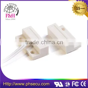 Magnetic Contact/sensor From China Manufacturer thumbnail-1