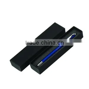 2014 Christmas Gift Gloss Metal Pen Set thumbnail-1
