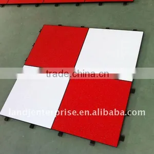 Dance Floor thumbnail-1