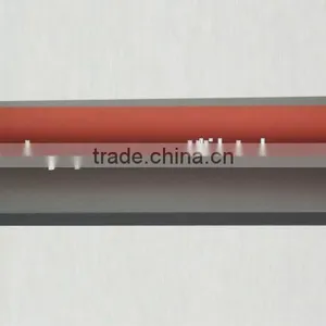 750mm Hand Power Desk Mounted Laminator thumbnail-3