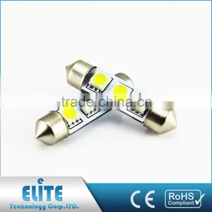 100% Warranty High Brightness Ce Rohs Certified Smd Led Bar Graph Wholesale thumbnail-3