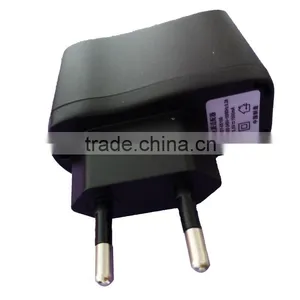 9V 500mA USB Adaptor Switching Power Adapter thumbnail-6
